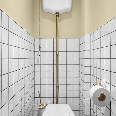 Jo&joe * بودابست