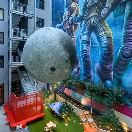 Jo&joe *