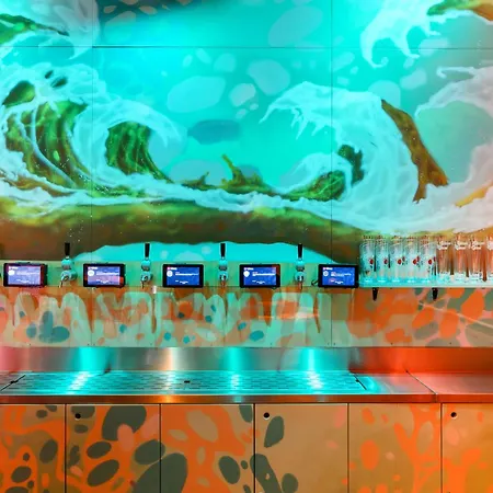 Jo&joe ブダペスト